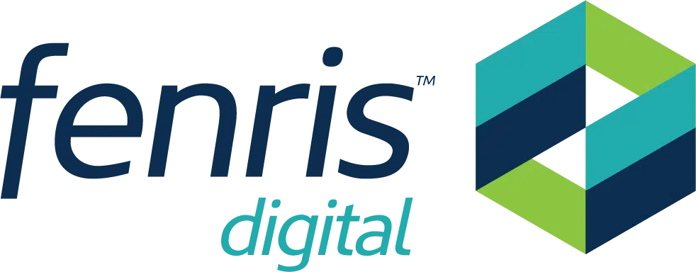 Fenris Digital