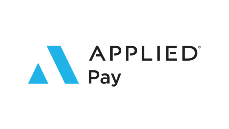 Applied Pay