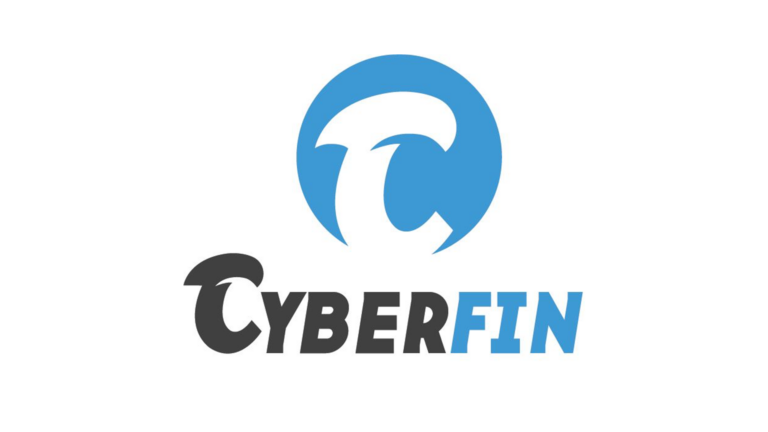 CyberFin