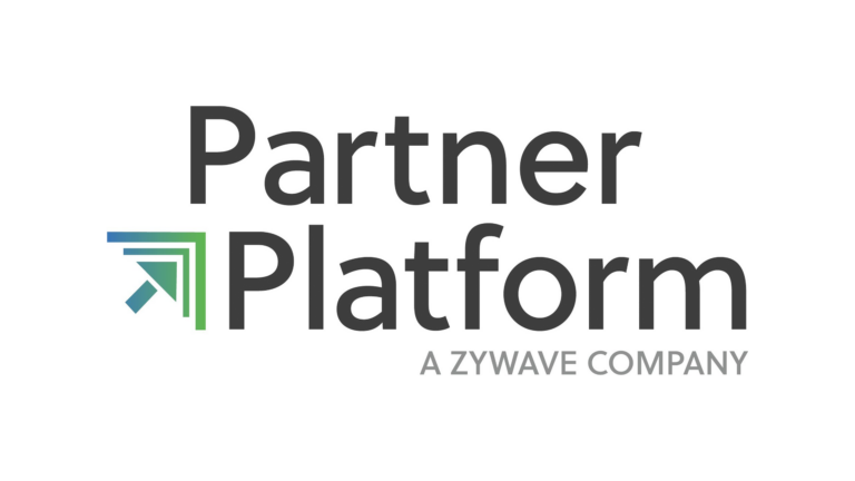 Partner Platform