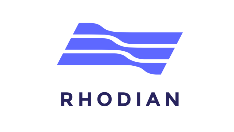 Rhodian Group