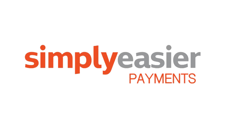 Simply Easier Payments
