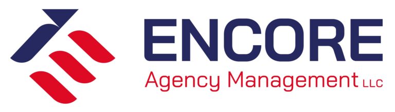 Encore Agency Management
