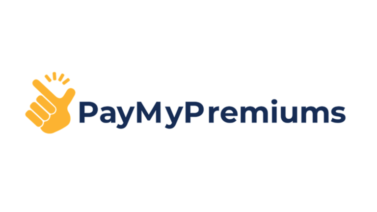 PayMyPremiums
