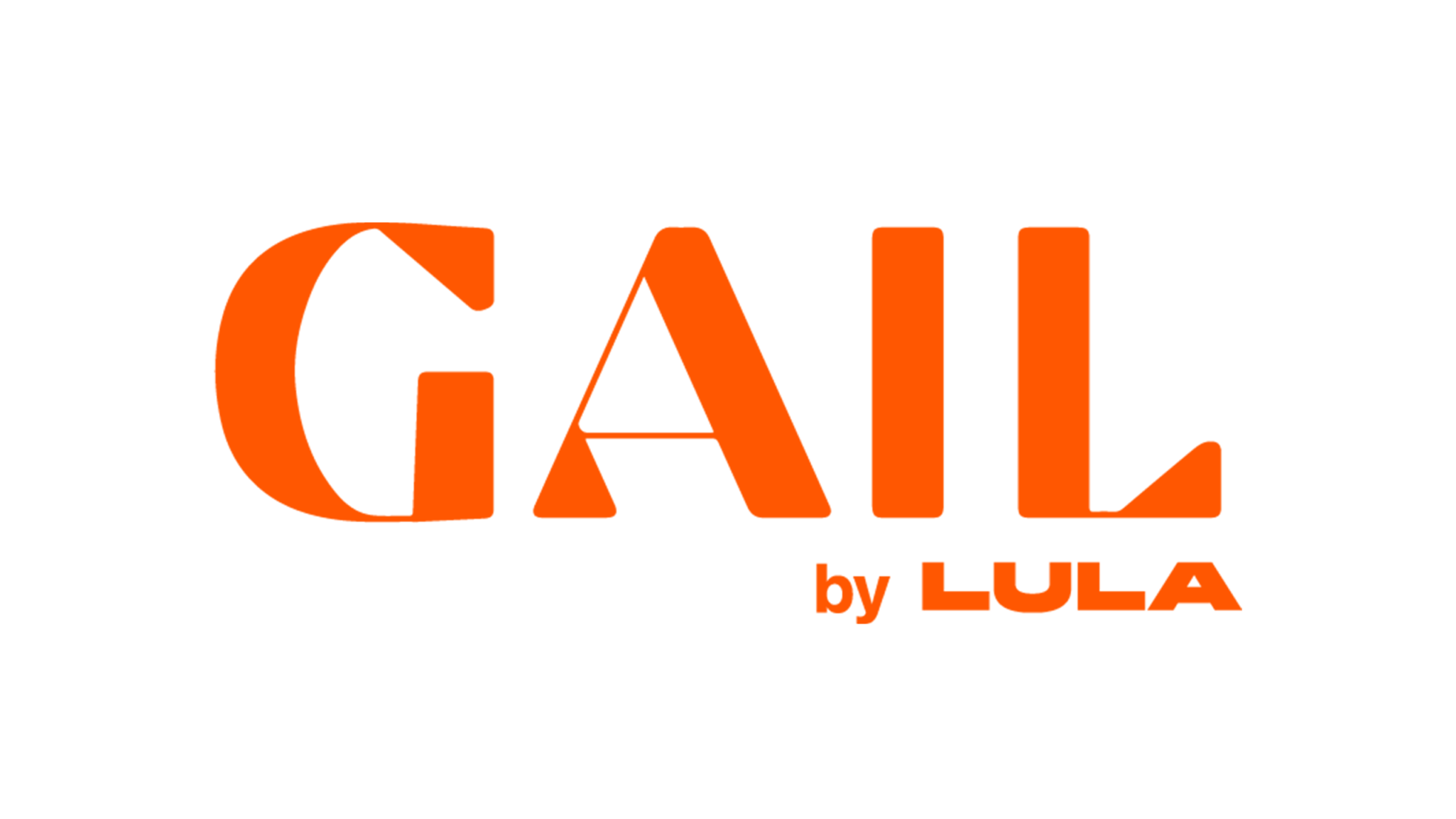 GAIL by LULA