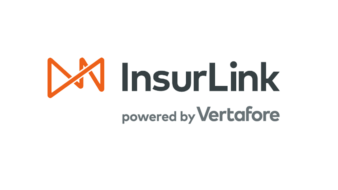 InsurLink powered by Vertafore