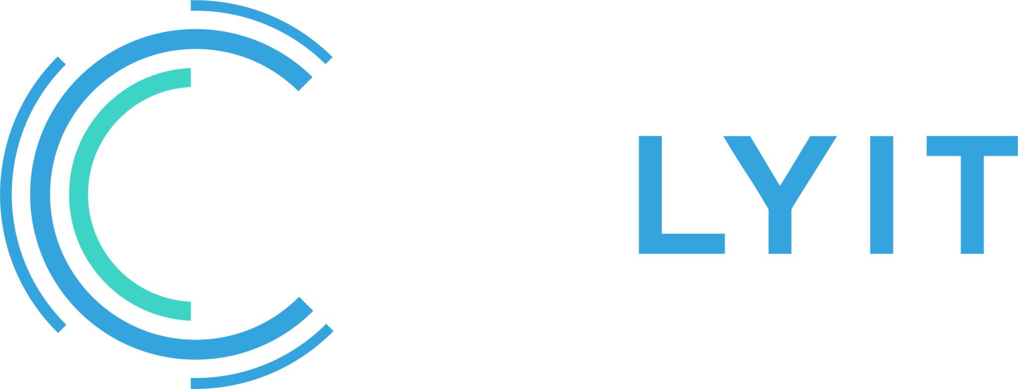 Catalyit logo