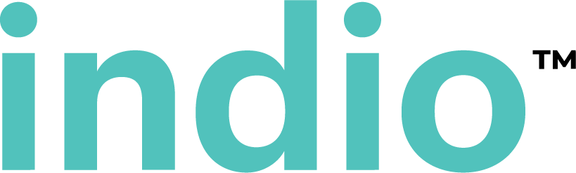 Indio logo