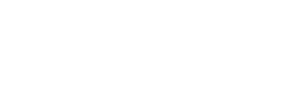 Maine Insurance Agents Association logo