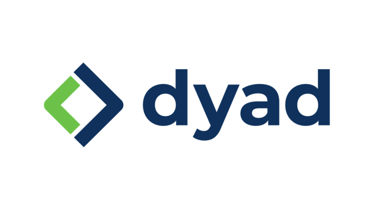 dyad