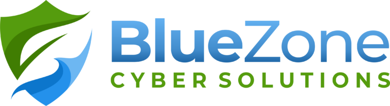 BlueZone Cyber Solutions