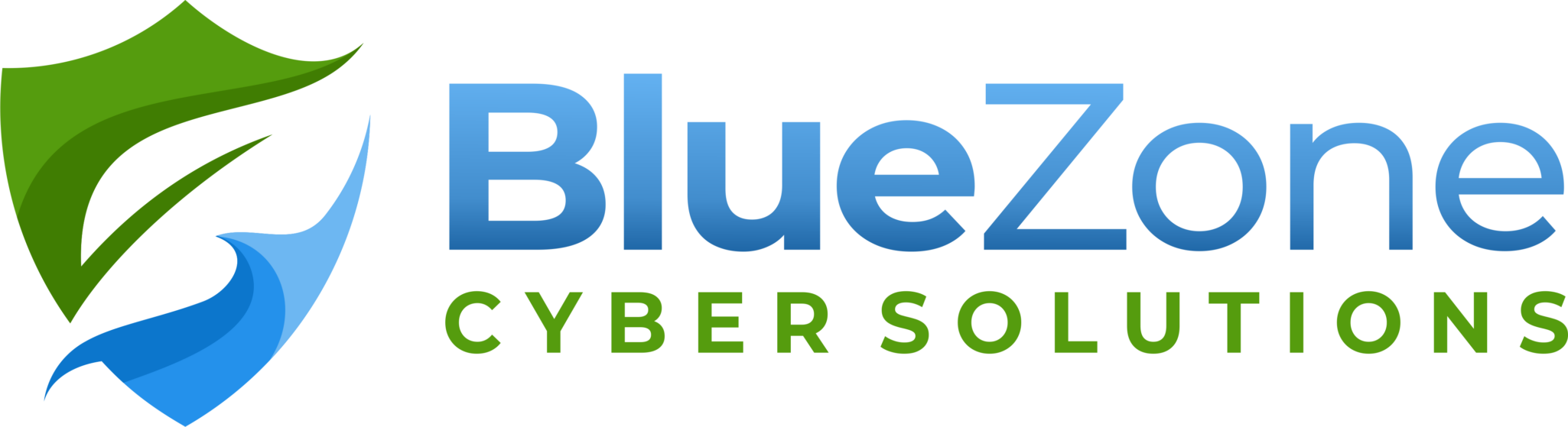 BlueZone Cyber