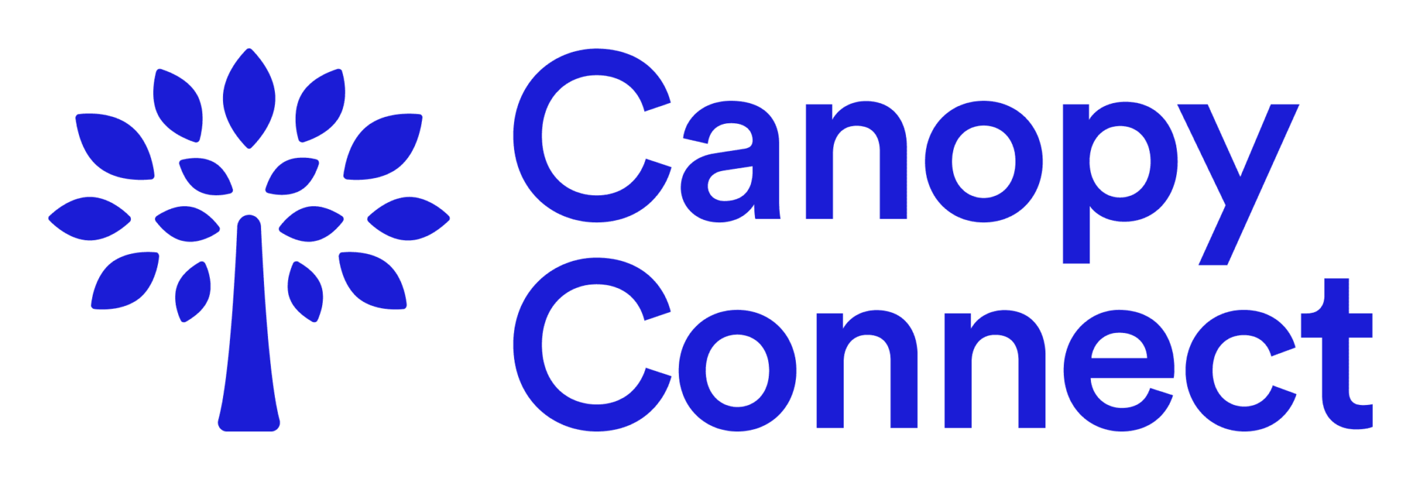 Canopy Connect