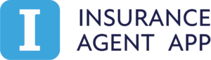 Insurance Agent App