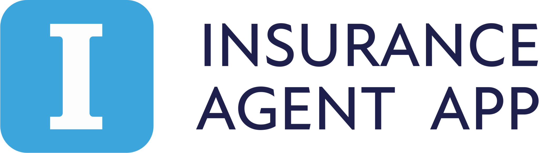 Insurance Agent App