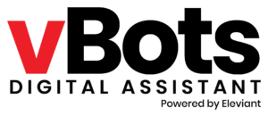 vBots Digital Assistant