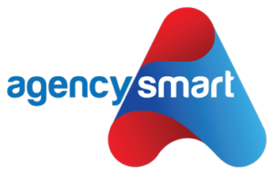 AgencySmart