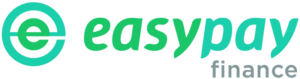 EasyPay Finance