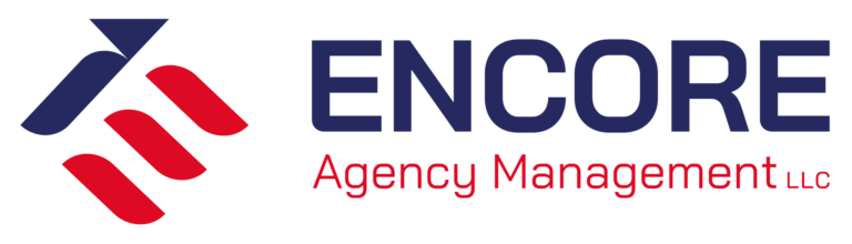 Encore Agency Management