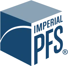 IPFS