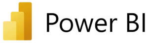 Microsoft Power BI