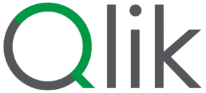 Qlik