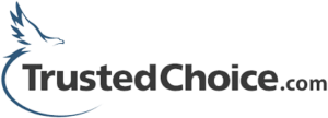 TrustedChoice.com