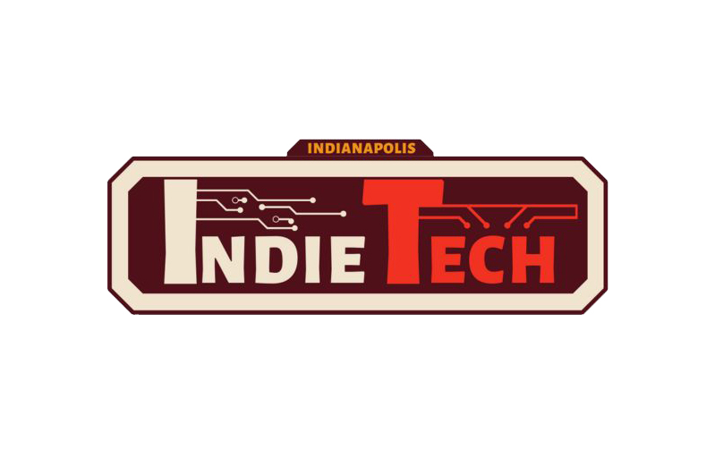 IndieTech logo