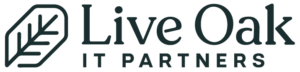 Live Oak IT Partners