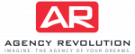 Agency Revolution logo