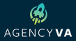 Agency VA