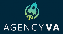 Agency VA