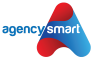 AgencySmart