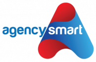 AgencySmart