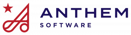 Anthem Software