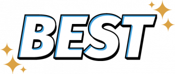 Best Websites