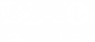 Big I New Mexico