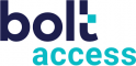 Bolt Access