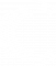 Catalyit-Logo-Icon-white