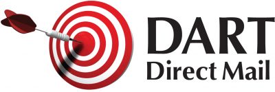 DART Direct Mail