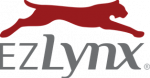 EZLynx