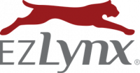 EZLynx