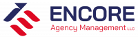 Encore Agency Management