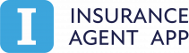 Insurance Agent App