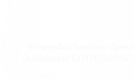 Independent Insurance Agents & Brokers of Louisiana