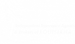 Independent Insurance Agents & Brokers of Louisiana