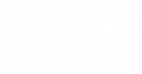 IIAB of South Carolina logo