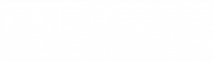 Independent Insurance Agents of Georgia logo