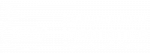 Independent Insurance Agents of Texas logo