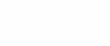 Independent Insurance Agents of Texas
